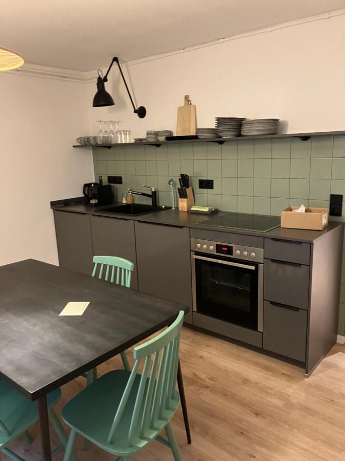 Two-Bedroom Apartment,1400007818:JPEG