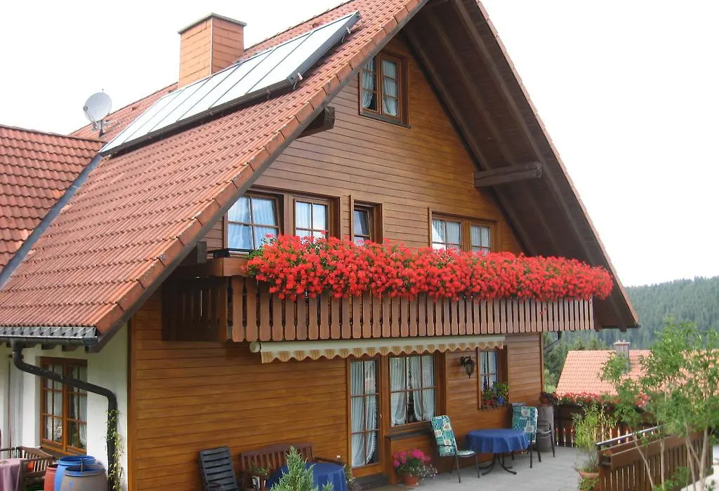 Gaestehaus Faller-1