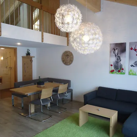 Burg Hotel Feldberg-3