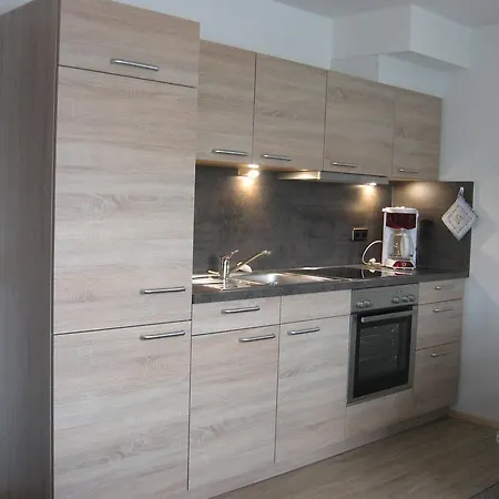 Gaestehaus Faller-3