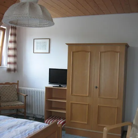 Gaestehaus Faller-2